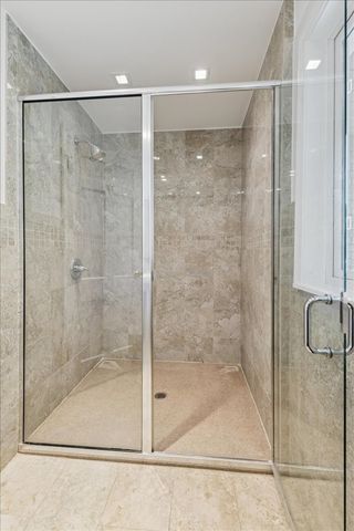 3018 Indianwood Road, Wilmette, IL 60091