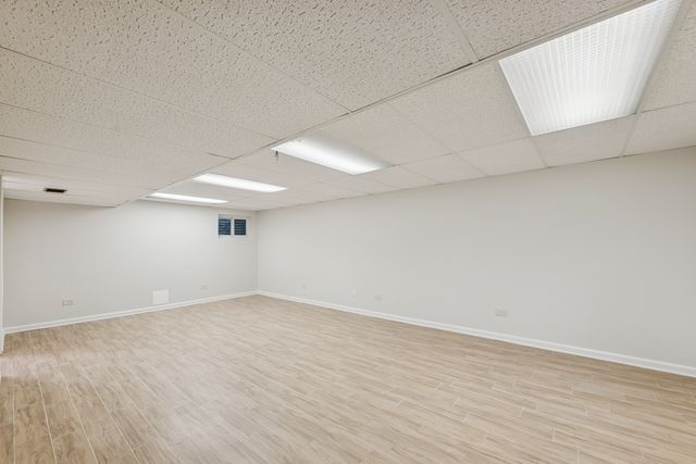 3018 Indianwood Road, Wilmette, IL 60091