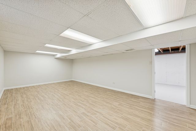 3018 Indianwood Road, Wilmette, IL 60091