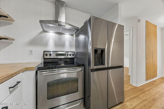 10150 BELLE RIVE Boulevard 1109, Jacksonville, FL 32256