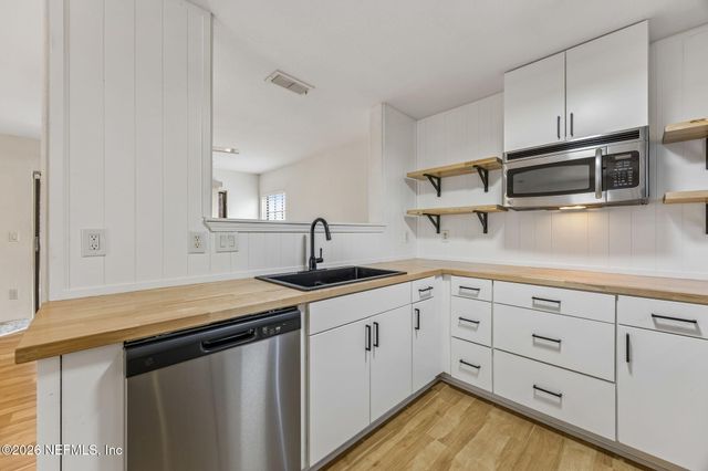 10150 BELLE RIVE Boulevard 1109, Jacksonville, FL 32256