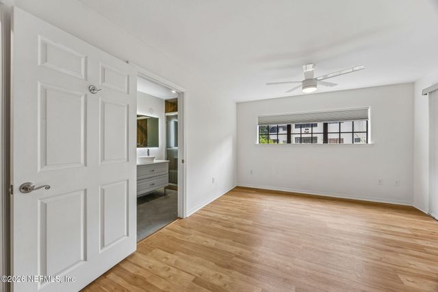 10150 BELLE RIVE Boulevard 1109, Jacksonville, FL 32256