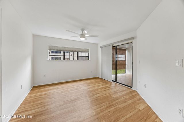 10150 BELLE RIVE Boulevard 1109, Jacksonville, FL 32256