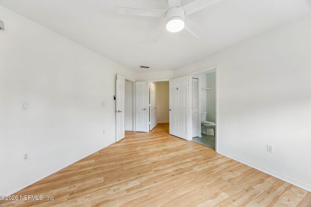 10150 BELLE RIVE Boulevard 1109, Jacksonville, FL 32256