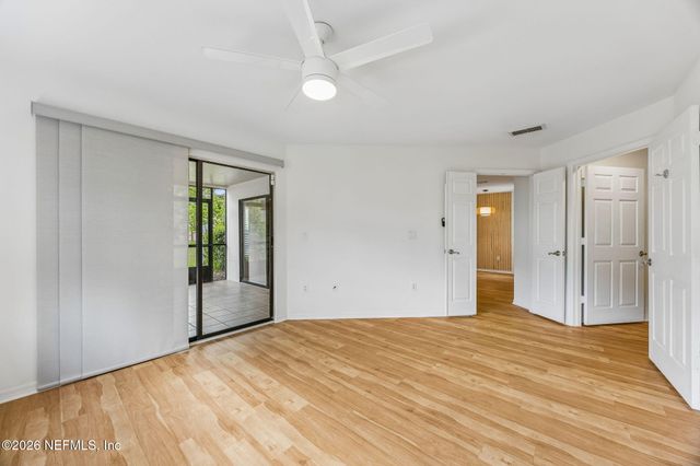 10150 BELLE RIVE Boulevard 1109, Jacksonville, FL 32256