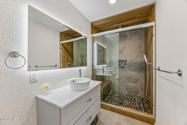 10150 BELLE RIVE Boulevard 1109, Jacksonville, FL 32256