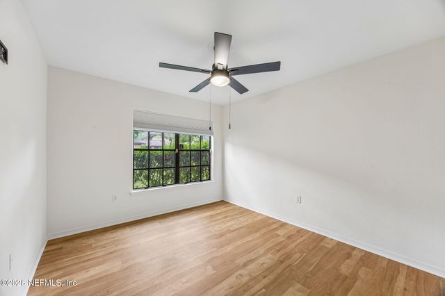 10150 BELLE RIVE Boulevard 1109, Jacksonville, FL 32256