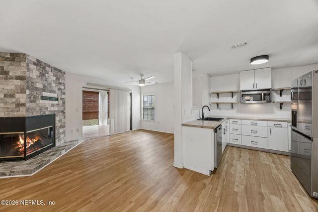 10150 BELLE RIVE Boulevard 1109, Jacksonville, FL 32256