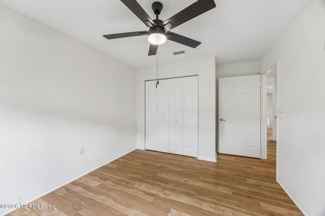 10150 BELLE RIVE Boulevard 1109, Jacksonville, FL 32256