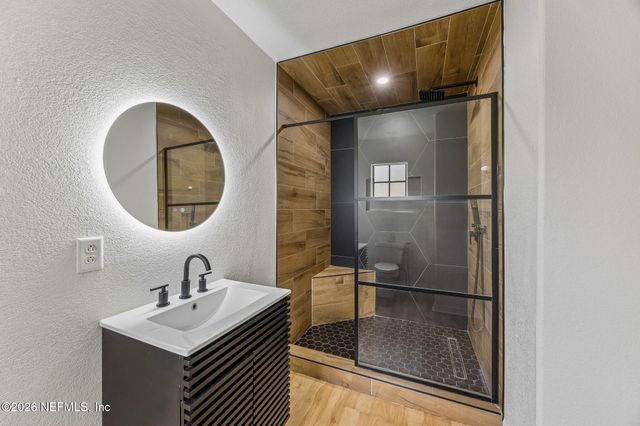 10150 BELLE RIVE Boulevard 1109, Jacksonville, FL 32256