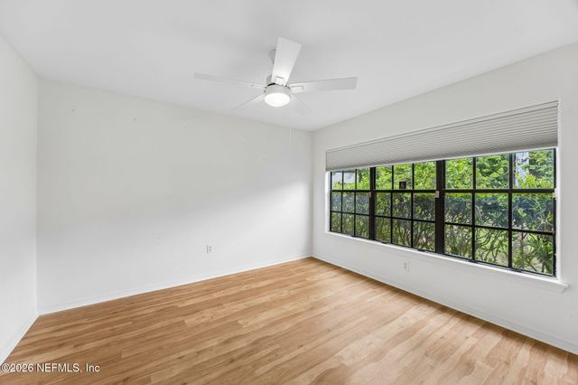 10150 BELLE RIVE Boulevard 1109, Jacksonville, FL 32256