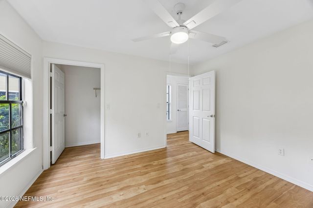 10150 BELLE RIVE Boulevard 1109, Jacksonville, FL 32256