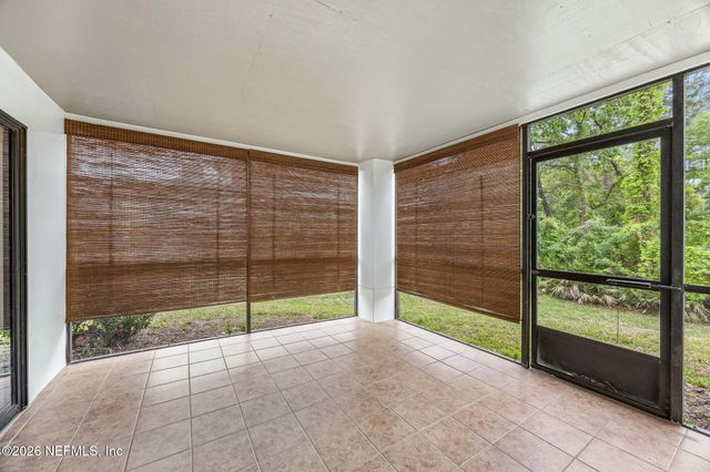 10150 BELLE RIVE Boulevard 1109, Jacksonville, FL 32256