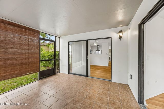 10150 BELLE RIVE Boulevard 1109, Jacksonville, FL 32256