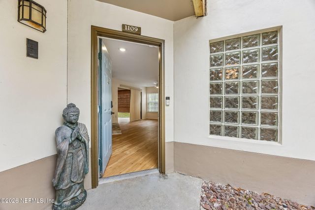 10150 BELLE RIVE Boulevard 1109, Jacksonville, FL 32256