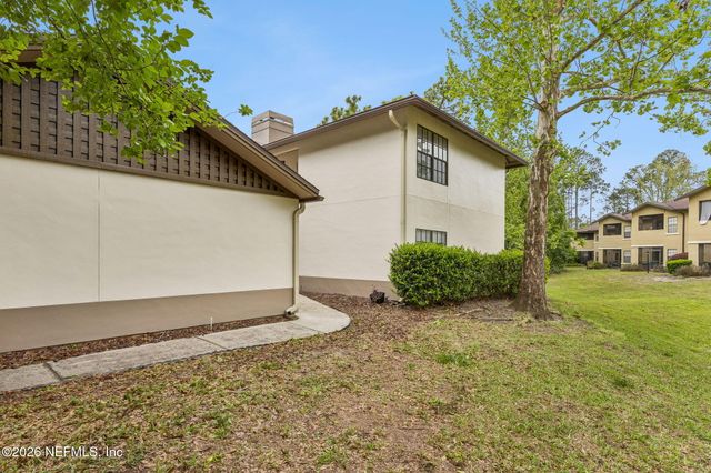 10150 BELLE RIVE Boulevard 1109, Jacksonville, FL 32256