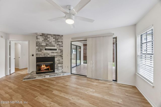 10150 BELLE RIVE Boulevard 1109, Jacksonville, FL 32256