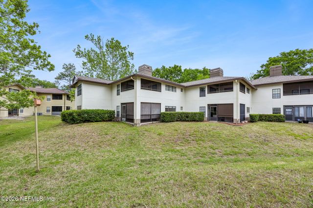 10150 BELLE RIVE Boulevard 1109, Jacksonville, FL 32256