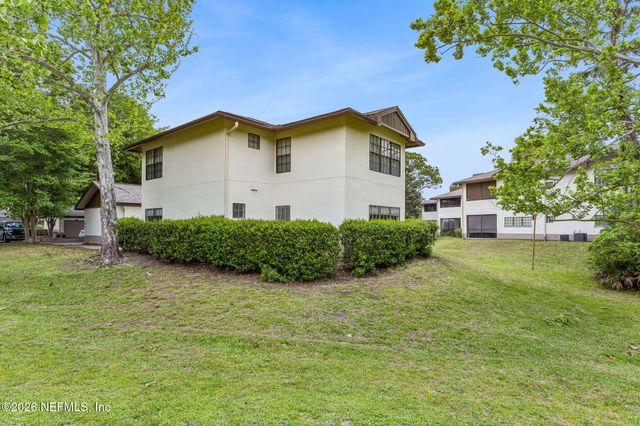 10150 BELLE RIVE Boulevard 1109, Jacksonville, FL 32256