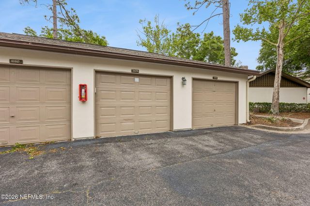 10150 BELLE RIVE Boulevard 1109, Jacksonville, FL 32256