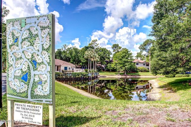 10150 BELLE RIVE Boulevard 1109, Jacksonville, FL 32256