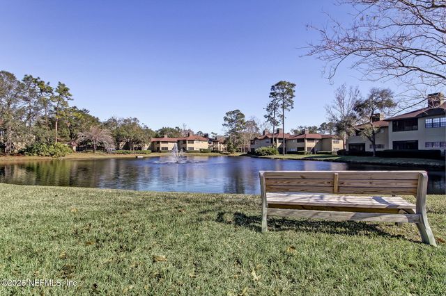 10150 BELLE RIVE Boulevard 1109, Jacksonville, FL 32256