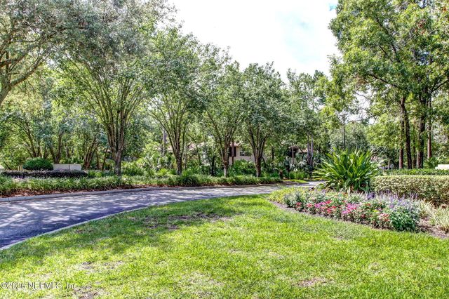 10150 BELLE RIVE Boulevard 1109, Jacksonville, FL 32256