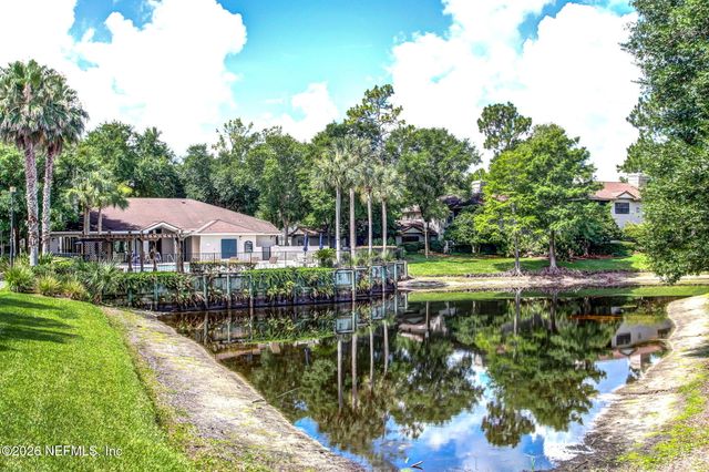 10150 BELLE RIVE Boulevard 1109, Jacksonville, FL 32256