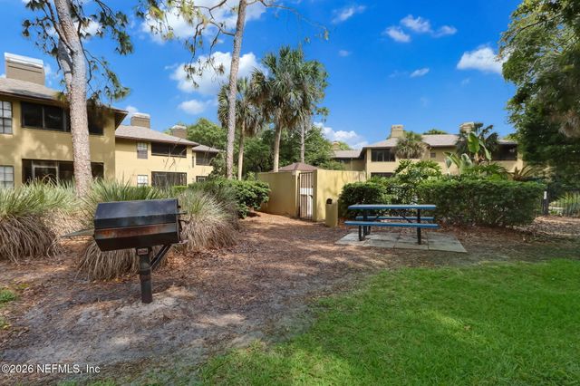 10150 BELLE RIVE Boulevard 1109, Jacksonville, FL 32256