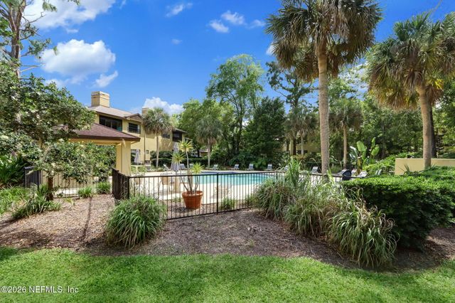 10150 BELLE RIVE Boulevard 1109, Jacksonville, FL 32256