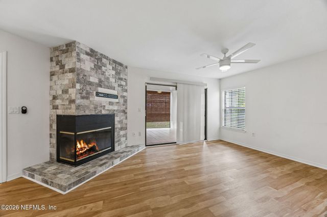 10150 BELLE RIVE Boulevard 1109, Jacksonville, FL 32256