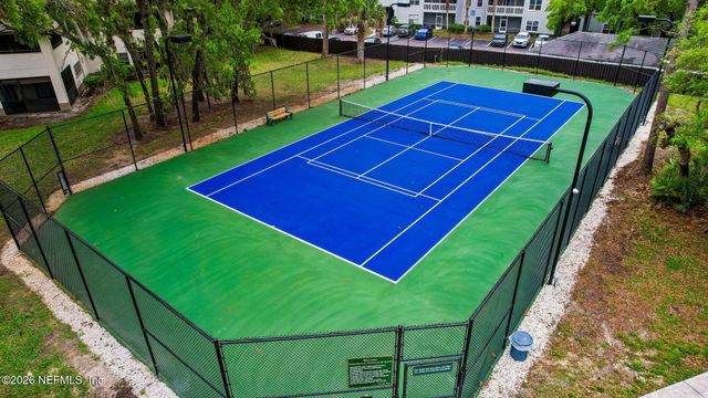 10150 BELLE RIVE Boulevard 1109, Jacksonville, FL 32256