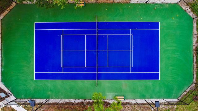 10150 BELLE RIVE Boulevard 1109, Jacksonville, FL 32256