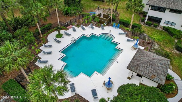 10150 BELLE RIVE Boulevard 1109, Jacksonville, FL 32256