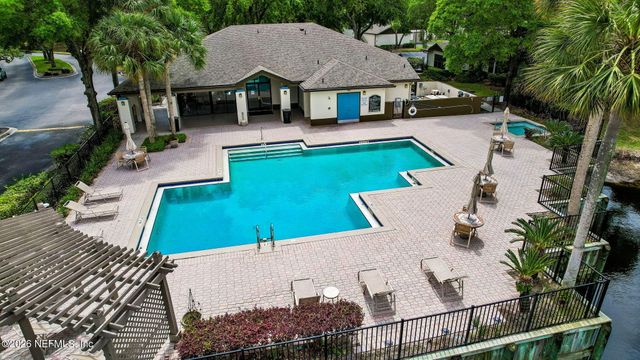 10150 BELLE RIVE Boulevard 1109, Jacksonville, FL 32256