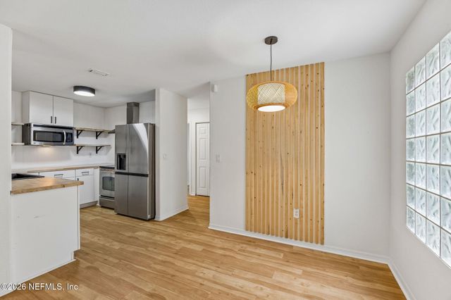 10150 BELLE RIVE Boulevard 1109, Jacksonville, FL 32256