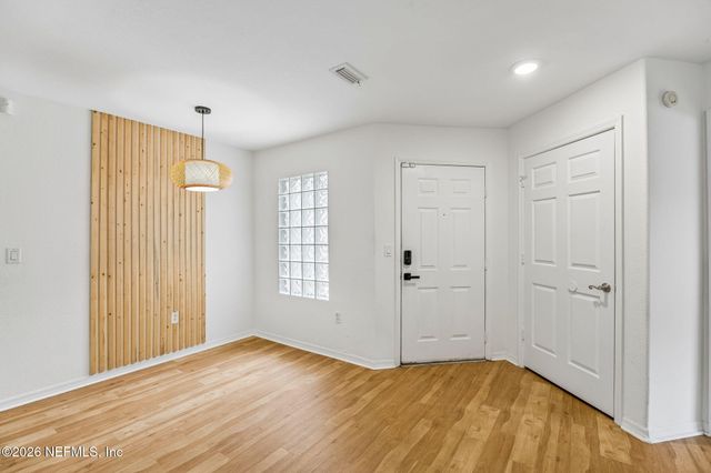 10150 BELLE RIVE Boulevard 1109, Jacksonville, FL 32256