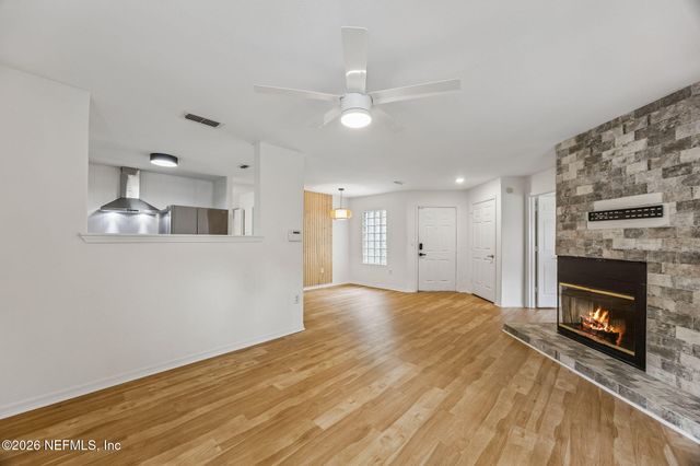 10150 BELLE RIVE Boulevard 1109, Jacksonville, FL 32256