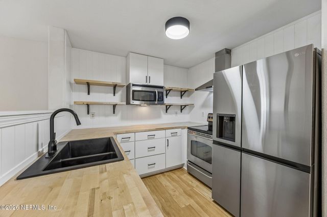 10150 BELLE RIVE Boulevard 1109, Jacksonville, FL 32256