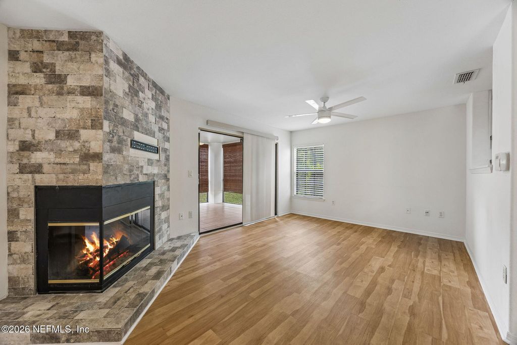 10150 BELLE RIVE Boulevard 1109, Jacksonville, FL 32256