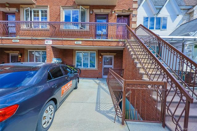 8807 Bay 16th Street 3A, Brooklyn, NY 11214