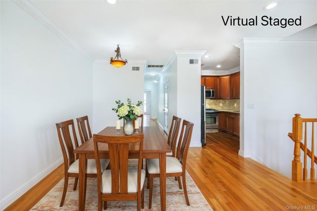8807 Bay 16th Street 3A, Brooklyn, NY 11214