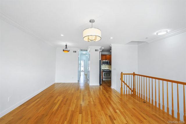 8807 Bay 16th Street 3A, Brooklyn, NY 11214