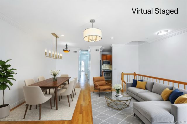8807 Bay 16th Street 3A, Brooklyn, NY 11214