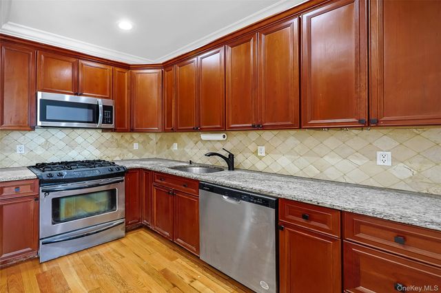8807 Bay 16th Street 3A, Brooklyn, NY 11214