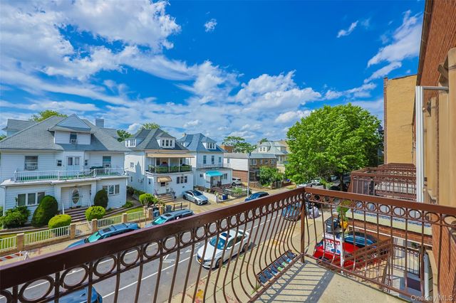 8807 Bay 16th Street 3A, Brooklyn, NY 11214