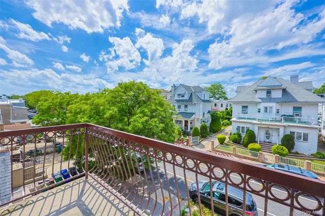 8807 Bay 16th Street 3A, Brooklyn, NY 11214