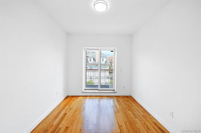 8807 Bay 16th Street 3A, Brooklyn, NY 11214
