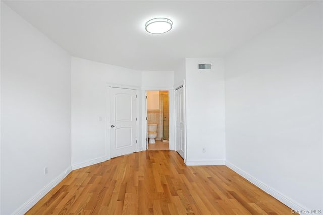 8807 Bay 16th Street 3A, Brooklyn, NY 11214