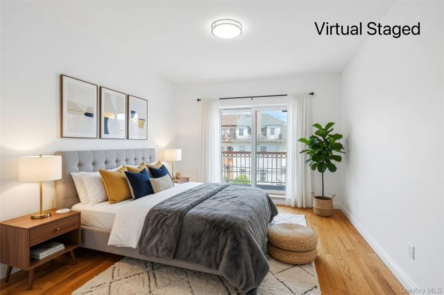 8807 Bay 16th Street 3A, Brooklyn, NY 11214